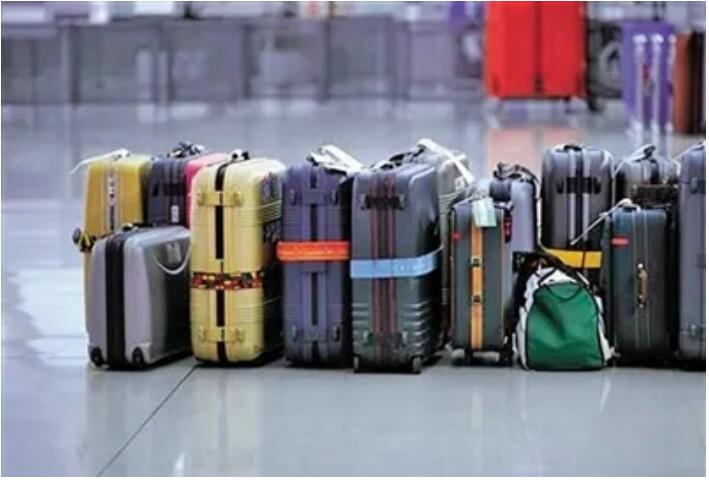 泉州到丰台区行李托运